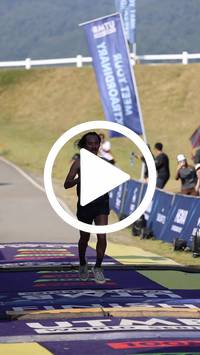 BIB:  <button type="button" onclick="openModal(27394220)" class="btn btn-primary btn-sm float-right" data-toggle="modal" data-target=".modal-high-quality">
                <i class="fa fa-download"></i> Download
                </button>